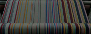 tela-insieme-colori